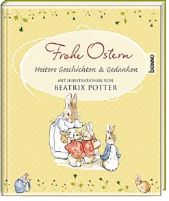 Waschbär Frohe Ostern. Outlet