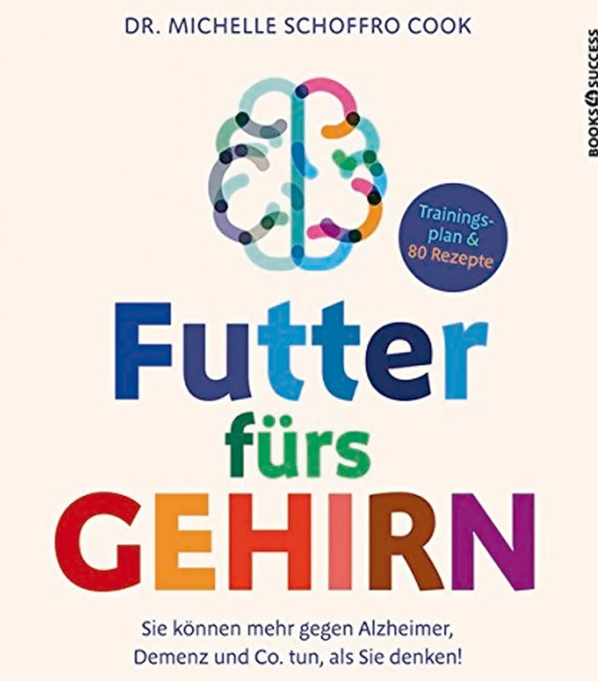 Waschbär Futter fürs Gehirn Outlet