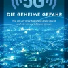 Waschbär 5G. Die geheime Gefahr. Wie uns der neue Mobilfunk krank macht und wie wir uns schützen können.
