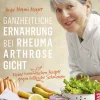 Waschbär Ganzheitliche Ernährung bei Rheuma, Arthrose, Gicht. Online