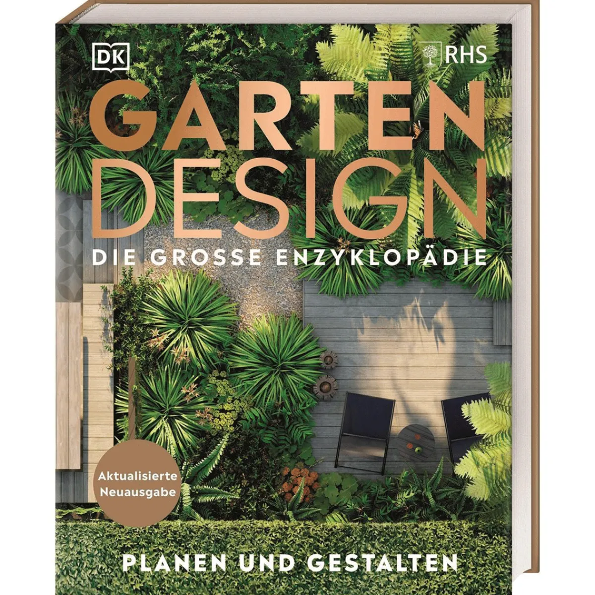 Waschbär Gartendesign - Die große Enzyklopädie. Sale