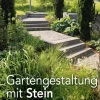 Waschbär Gartengestaltung mit Stein. Das Praxisbuch. Best