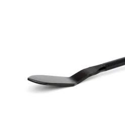 Waschbär Gartenkralle und Spatel. Best