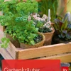 Waschbär Gartenkräuter. Die besten Arten und Sorten. Clearance