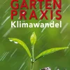 Waschbär Gartenpraxis im Klimawandel. Best