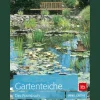 Waschbär Gartenteiche. Das Praxisbuch. Hot