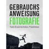 Waschbär Gebrauchsanweisung Fotografie.