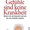 Waschbär Gefühle sind keine Krankheit. Hot