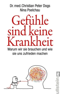 Waschbär Gefühle sind keine Krankheit. Hot
