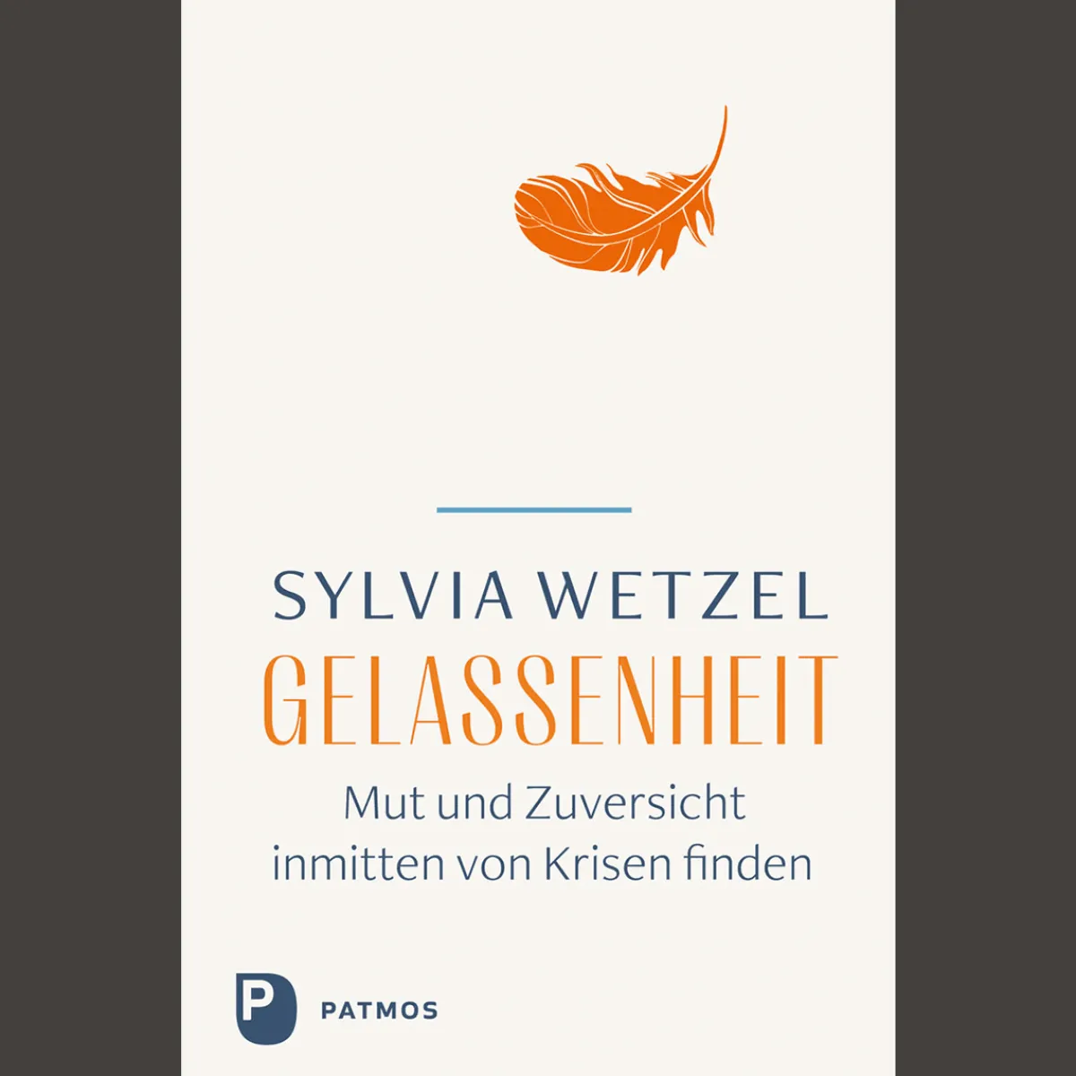 Waschbär Gelassenheit: Mut und Zuversicht inmitten von Krisen finden. Sale