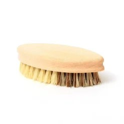 Waschbär Gemüsebürste. Clearance