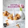 Waschbär Genussmomente: Oster-Backbuch: Schnell und einfach backen – Osterbrot, Eierlikörkuchen, Bienenstich-Cupcakes und mehr!. Sale