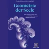 Waschbär Geometrie der Seele. Clearance