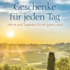Waschbär Geschenke für jeden Tag. Werte und Tugenden für ein gutes Leben. Online