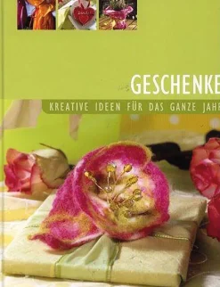 Waschbär Geschenke verpacken. Kreative Ideen. Discount