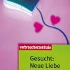 Waschbär Gesucht: Neue Liebe - Partnervermittlung auf dem Prüfstand Online