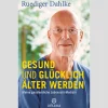 Waschbär Gesund und glücklich älter werden: Meine ganzheitliche Lebensstil-Medizin. Clearance