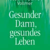 Waschbär Gesunder Darm - gesundes Leben Online