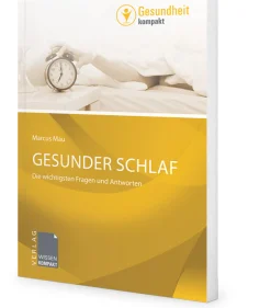 Waschbär Gesunder Schlaf Sale