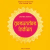Waschbär Gesundes Indien. Einfache Rezepte für jeden Tag. Discount