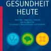 Waschbär Gesundheit heute: Krankheit - Diagnose - Therapie: das Handbuch Sale