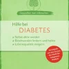 Waschbär Gesundheit zum Mitmachen - Hilfe bei Diabetes. Best