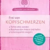 Waschbär Gesundheit zum Mitmachen. Frei von Kopfschmerzen. Clearance
