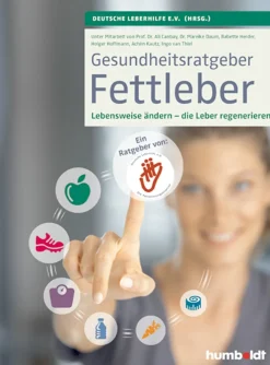 Waschbär Gesundheitsratgeber Fettleber: Lebensweise ändern – die Leber regenerieren Outlet
