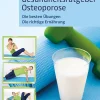Waschbär Gesundheitsratgeber Osteoporose Online