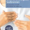 Waschbär Gesundheitsratgeber Sodbrennen Outlet