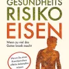 Waschbär Gesundheitsrisiko Eisen - Wenn zu viel des Guten krank macht Discount