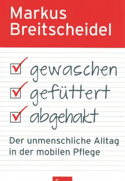 Waschbär Gewaschen, gefüttert, abgehakt. Outlet