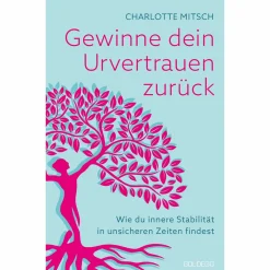 Waschbär Gewinne dein Urvertrauen zurück. Outlet