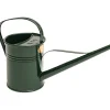 Waschbär Gießkanne für Haus & Garten, 1,5 Liter. Clearance