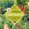 Waschbär Giftfrei gärtnern. Die besten Methoden und Tipps für einen naturnahen Garten ohne Chemie. Hot