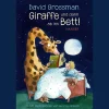 Waschbär Giraffe und dann ab ins Bett! Geschichten zur guten Nacht. Sale