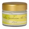 Waschbär Goldene Gesichtscreme mit Aloe Vera. Discount