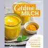 Waschbär Goldene Milch: Der ayurvedische Zaubertrank für Energie und Gesundheit. Discount