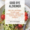 Waschbär Good bye Alzheimer. Mit der richtigen Ernährung Alzheimer erfolgreich vorbeugen und lindern. Hot