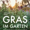 Waschbär Gras im Garten. Wie Hanf in den USA unter freiem Himmel angebaut wird. Clearance