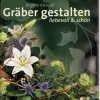 Waschbär Gräber gestalten liebevoll und schön. Outlet