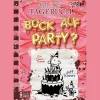 Waschbär Gregs Tagebuch 20 - Bock auf Party?. Großer Lesespaß mit Comic-Roman-Held Greg Heffley. Outlet