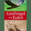 Waschbär Greifvögel und Eulen. Alle Arten Europas. Best