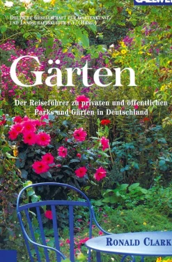 Waschbär Gärten. Outlet