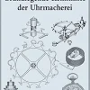 Waschbär Grundlegende Kenntnisse der Uhrmacherei. Sale