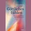 Waschbär Göttliches fühlen: Emotionales Erleben als Weg zum Glück. Best