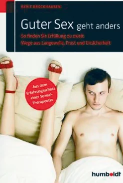 Waschbär Guter Sex geht anders: So finden Sie Erfüllung zu zweit - Wege aus Langeweile, Frust und Unsicherheit Outlet