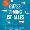 Waschbär Gutes Timing ist alles - Der richtige Zeitpunkt für Schlaf, Essen, Sex und fast alles andere Clearance