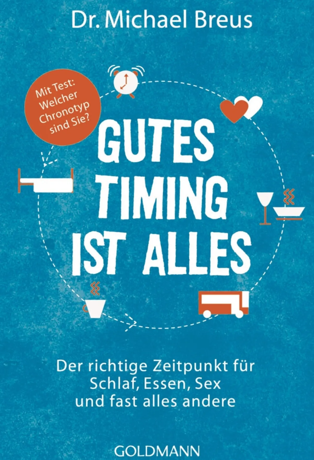Waschbär Gutes Timing ist alles - Der richtige Zeitpunkt für Schlaf, Essen, Sex und fast alles andere Clearance