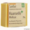Waschbär Haarseife Melisse »Plus«. Hot